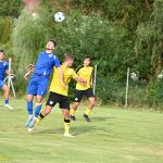 VIDEO: Sokolové prohráli i druhý domácí zápas! Dražice jim naložily v derby čtyřku
