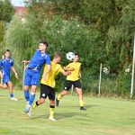 VIDEO: Sokolové prohráli i druhý domácí zápas! Dražice jim naložily v derby čtyřku