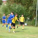 VIDEO: Sokolové prohráli i druhý domácí zápas! Dražice jim naložily v derby čtyřku