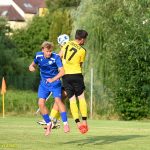VIDEO: Sokolové prohráli i druhý domácí zápas! Dražice jim naložily v derby čtyřku