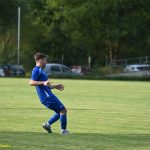 VIDEO: Sokolové prohráli i druhý domácí zápas! Dražice jim naložily v derby čtyřku