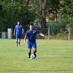 VIDEO: Sokolové prohráli i druhý domácí zápas! Dražice jim naložily v derby čtyřku