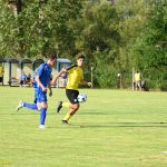 VIDEO: Sokolové prohráli i druhý domácí zápas! Dražice jim naložily v derby čtyřku