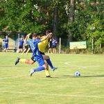 VIDEO: Sokolové prohráli i druhý domácí zápas! Dražice jim naložily v derby čtyřku