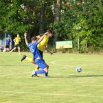 VIDEO: Sokolové prohráli i druhý domácí zápas! Dražice jim naložily v derby čtyřku