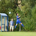 VIDEO: Sokolové prohráli i druhý domácí zápas! Dražice jim naložily v derby čtyřku