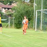 VIDEO: Sokolové prohráli i druhý domácí zápas! Dražice jim naložily v derby čtyřku