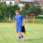 VIDEO: Sokolové prohráli i druhý domácí zápas! Dražice jim naložily v derby čtyřku