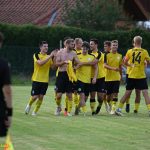 VIDEO: Sokolové prohráli i druhý domácí zápas! Dražice jim naložily v derby čtyřku