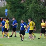 VIDEO: Sokolové prohráli i druhý domácí zápas! Dražice jim naložily v derby čtyřku