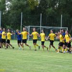 VIDEO: Sokolové prohráli i druhý domácí zápas! Dražice jim naložily v derby čtyřku