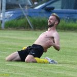 VIDEO: Sokolové prohráli i druhý domácí zápas! Dražice jim naložily v derby čtyřku