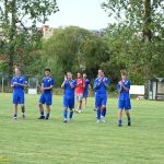 VIDEO: Sokolové prohráli i druhý domácí zápas! Dražice jim naložily v derby čtyřku