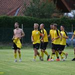 VIDEO: Sokolové prohráli i druhý domácí zápas! Dražice jim naložily v derby čtyřku