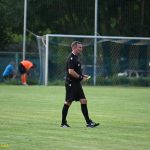 VIDEO: Sokolové prohráli i druhý domácí zápas! Dražice jim naložily v derby čtyřku