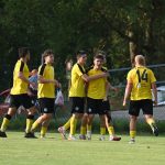 VIDEO: Sokolové prohráli i druhý domácí zápas! Dražice jim naložily v derby čtyřku
