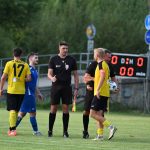 VIDEO: Sokolové prohráli i druhý domácí zápas! Dražice jim naložily v derby čtyřku