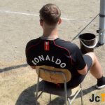 Stehlovický nohejbalový turnaj opanovala družstva z Branic