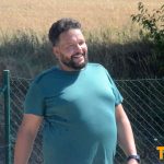 Stehlovický nohejbalový turnaj opanovala družstva z Branic