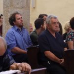 Druhý život Suchdolské madony. Stane se opět ústřední postavou oltáře, který vznikl kvůli ní