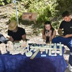 Video: Hrad Choustník ovládl středověk. Zříceninu dobyly stovky návštěvníků