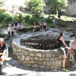 Video: Hrad Choustník ovládl středověk. Zříceninu dobyly stovky návštěvníků