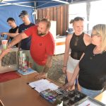 Video: Hrad Choustník ovládl středověk. Zříceninu dobyly stovky návštěvníků