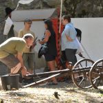 Video: Hrad Choustník ovládl středověk. Zříceninu dobyly stovky návštěvníků