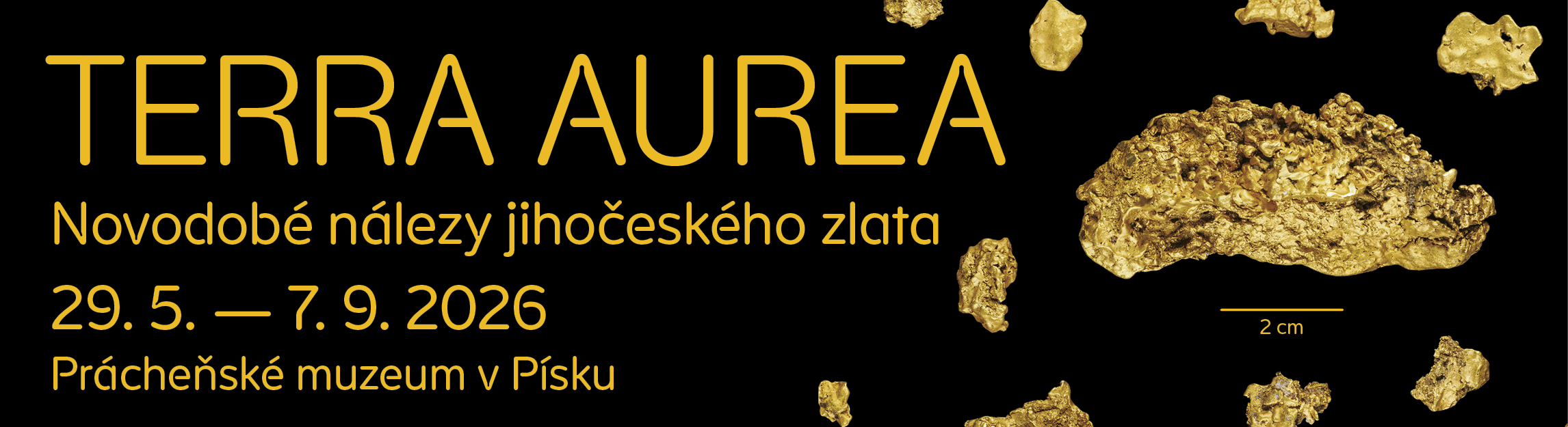 Úvod • Zpravodajský portál Jižní Čechy TEĎ! www.JcTEĎ.cz - Jižní Čechy Teď!