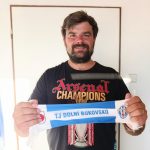 Fotbal: Takhle startuje Bukovsko! Staronový účastník se v osmé lize uvedl jasnou výhrou