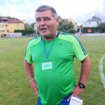 Ohlasy po zápase předkola MOL Cupu, kde Krumlov vyřadil SK Slavii České Budějovice