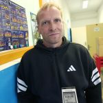 Lokomotiva vyrazila do podzimní šesté ligy bez bodového efektu. Příští stanice: Týn