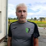 Lokomotiva vyrazila do podzimní šesté ligy bez bodového efektu. Příští stanice: Týn
