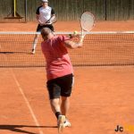 Turnaj přátel v Milevsku vyhráli Blecha a Kreissl