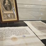 Jak nocovala Veličenstva? Zámek v Jindřichově Hradci otevřel unikátní expozici
