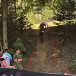 Vodní záchranáři z Českého Krumlova byli u XTERRA Czech Republic 2026