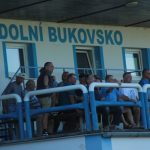 Fotbal: Takhle startuje Bukovsko! Staronový účastník se v osmé lize uvedl jasnou výhrou