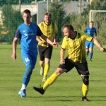 Fotbal: Takhle startuje Bukovsko! Staronový účastník se v osmé lize uvedl jasnou výhrou