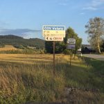Lipno zatěžuje příroda i člověk. Volary přispějí k řešení problému novou čističkou
