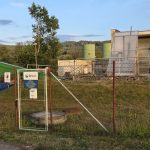 Lipno zatěžuje příroda i člověk. Volary přispějí k řešení problému novou čističkou