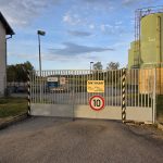 Lipno zatěžuje příroda i člověk. Volary přispějí k řešení problému novou čističkou