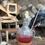 Kriminalisté dopadli dealery drog. Pohybovali se na různých místech Jihočeského kraje