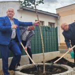 Děti odstartují v nových třídách, učitelé s lepším zázemím. Škola v Jindřichově Hradci se dočkala rozšíření