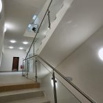 Děti odstartují v nových třídách, učitelé s lepším zázemím. Škola v Jindřichově Hradci se dočkala rozšíření