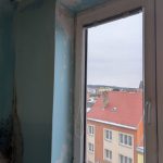 Nelíbí se matka, odnese to dítě? Krajský úřad prověřuje postup milevské radnice