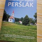 Jak to doopravdy bylo v Peršláku? Vyšla kronika vsi, jejíž jméno chtěli vymazat