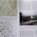 Jak to doopravdy bylo v Peršláku? Vyšla kronika vsi, jejíž jméno chtěli vymazat