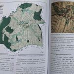 Jak to doopravdy bylo v Peršláku? Vyšla kronika vsi, jejíž jméno chtěli vymazat