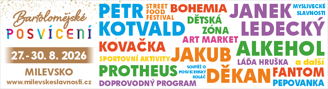 Živá vila se snaží ožít. Prachatická koalice zatím neřekla ne - Jižní Čechy Teď!