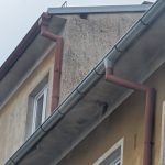 Nelíbí se matka, odnese to dítě? Krajský úřad prověřuje postup milevské radnice